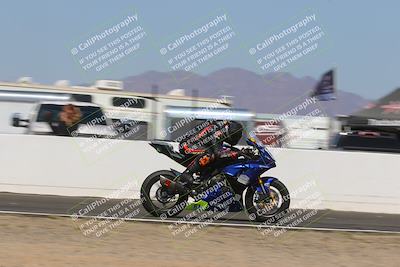 media/Mar-26-2023-CVMA (Sun) [[318ada6d46]]/Race 4 Supersport Middleweight/